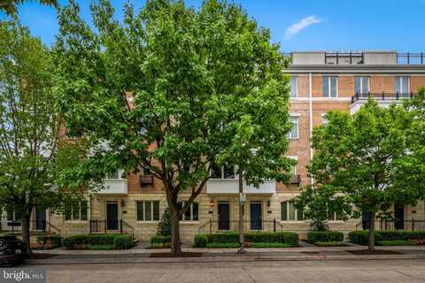1024 PIER POINTE LANDING, BALTIMORE, MD 21230