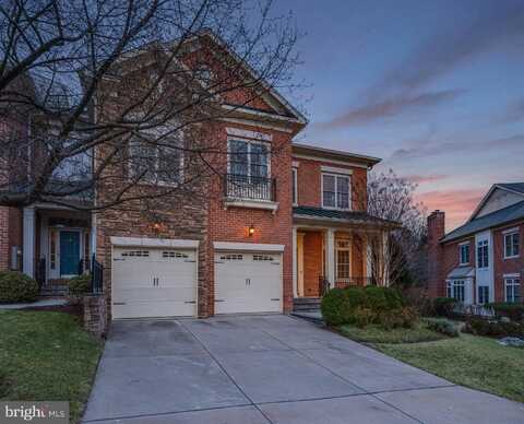 6507 ABBEY VIEW WAY, BALTIMORE, MD 21212