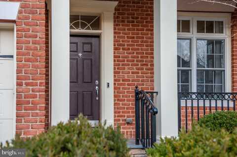 6507 ABBEY VIEW WAY, BALTIMORE, MD 21212