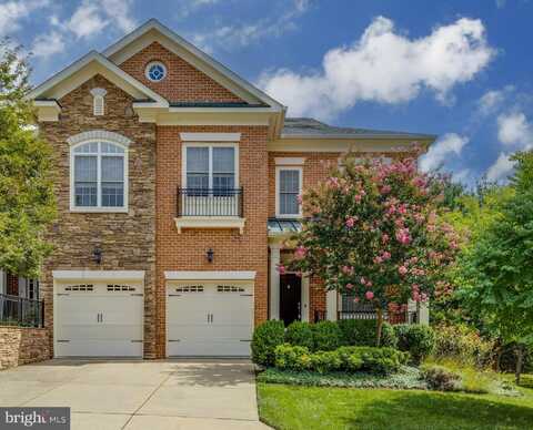6507 ABBEY VIEW WAY, BALTIMORE, MD 21212