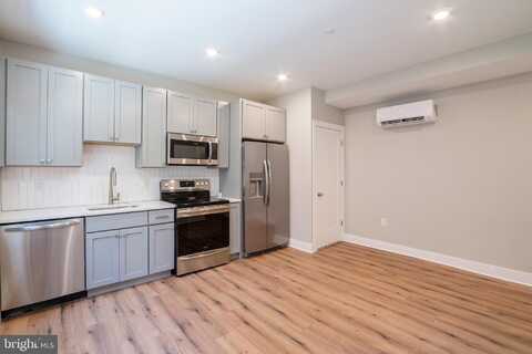 5007 PENTRIDGE STREET, PHILADELPHIA, PA 19143