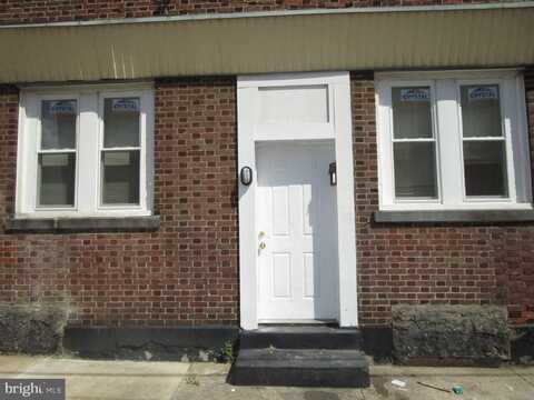 5358 WOODLAND AVENUE, PHILADELPHIA, PA 19143