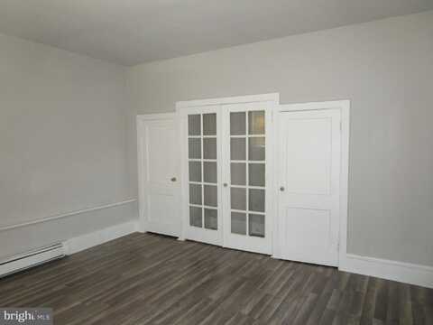 5358 WOODLAND AVENUE, PHILADELPHIA, PA 19143