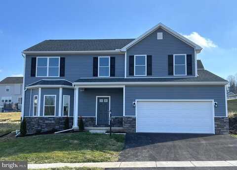 TBD MADISON DRIVE, YORK HAVEN, PA 17370