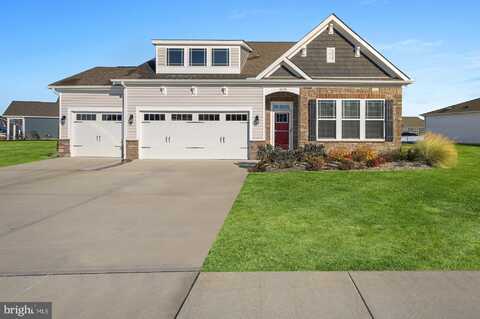 18326 WHITE CEDAR COURT, MILTON, DE 19968