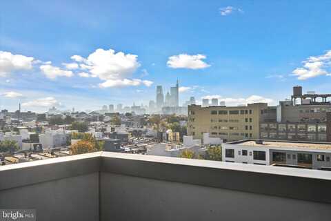 1501 N 31ST STREET, PHILADELPHIA, PA 19121