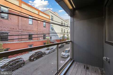1501 N 31ST STREET, PHILADELPHIA, PA 19121