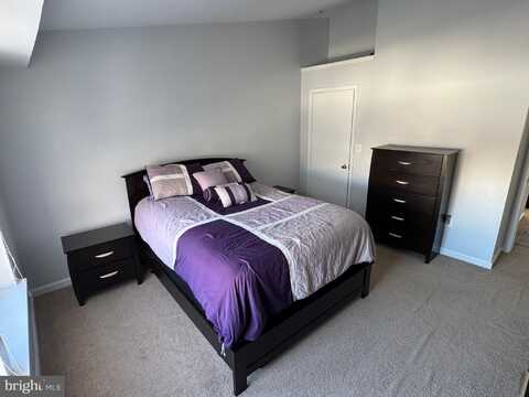 7902 BAYSHORE DRIVE, LAUREL, MD 20707