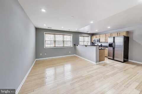 5045 CALL PLACE SE, WASHINGTON, DC 20019