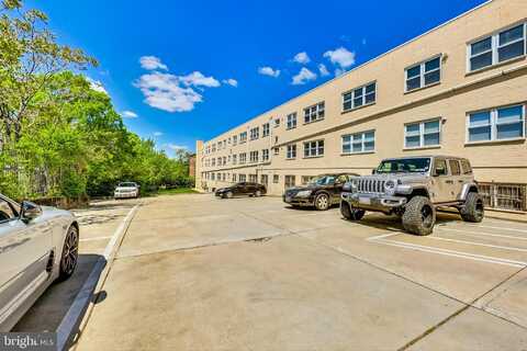 5045 CALL PLACE SE, WASHINGTON, DC 20019