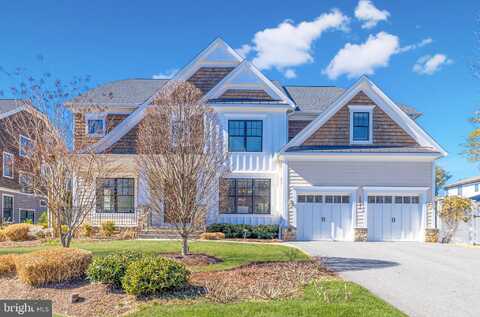 1548 DAVIDSON ROAD, MCLEAN, VA 22101