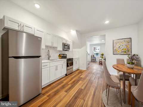 626 N 57TH STREET, PHILADELPHIA, PA 19131