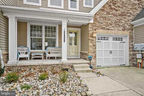 10093 IRON POINTE DR, MILLSBORO, DE 19966
