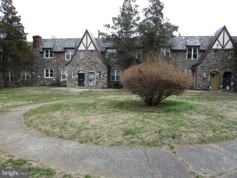5200 W MONTGOMERY AVENUE, PHILADELPHIA, PA 19131