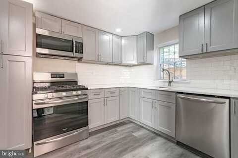 1914 WILDER STREET, PHILADELPHIA, PA 19146