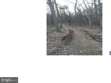 0 QUINTON MARLBORO ROAD, BRIDGETON, NJ 08302