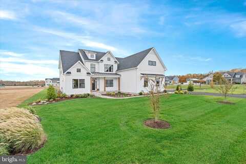 27008 WHISTLING DUCK WAY, MILTON, DE 19968