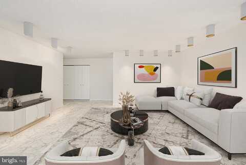 111 HAMLET HILL ROAD, BALTIMORE, MD 21210