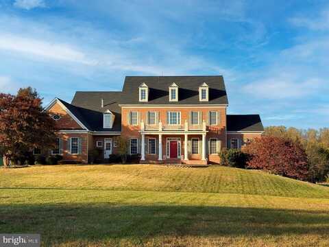 36416 SILCOTT MEADOW PLACE, PURCELLVILLE, VA 20132