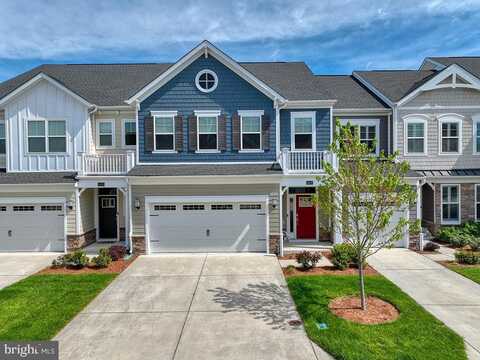 24237 CANOE DRIVE, MILLSBORO, DE 19966