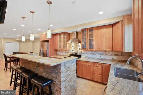 819 4TH STREET NE, WASHINGTON, DC 20002