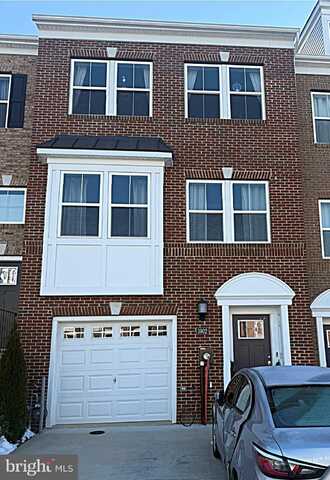 5902 KATE CHOPIN PLACE, WHITE PLAINS, MD 20695