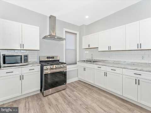 300 CANNON AVENUE S, HAGERSTOWN, MD 21740
