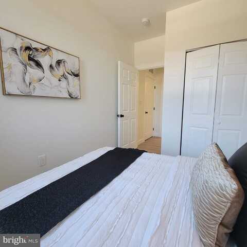 2495 ALABAMA AVENUE SE, WASHINGTON, DC 20020