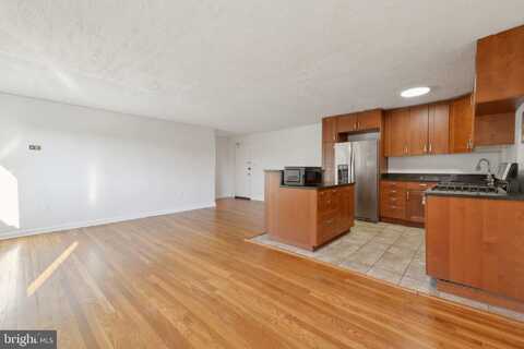 1200 S ARLINGTON RIDGE ROAD, ARLINGTON, VA 22202