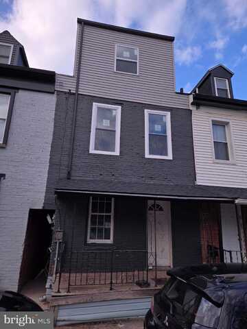 241 FRANKLIN WAY, YORK, PA 17403