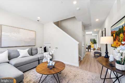 2130 N MARSHALL STREET, PHILADELPHIA, PA 19122