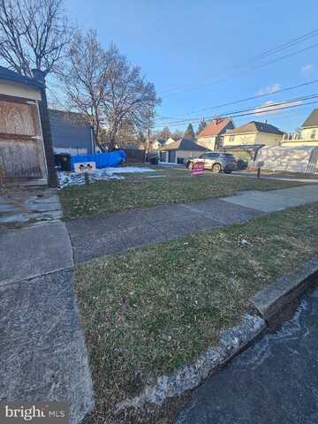 12 & 14 KELSO STREET, HARRISBURG, PA 17111