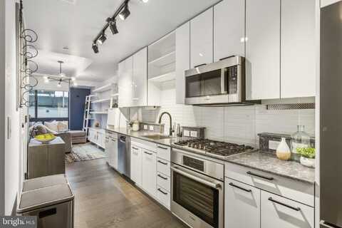 70 N STREET SE, WASHINGTON, DC 20003