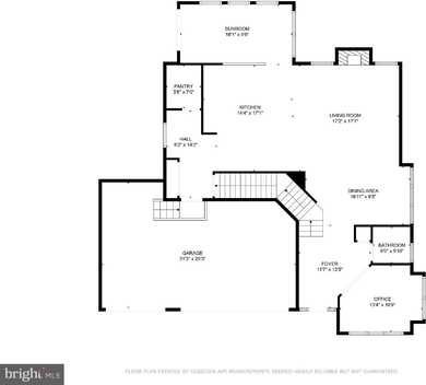 2003 CORNFIELD CREEK WAY, PASADENA, MD 21122