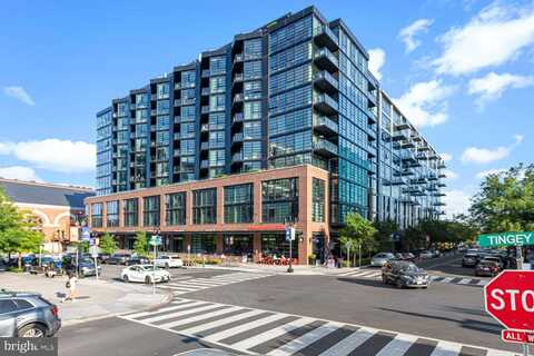 1300 4TH STREET SE, WASHINGTON, DC 20003