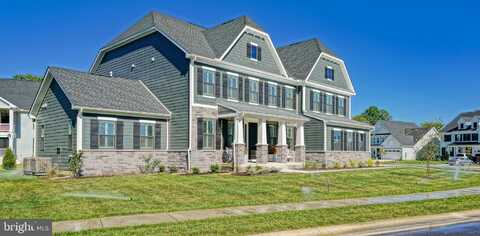 24012 STEPHAN DECATUR DRIVE, REHOBOTH BEACH, DE 19971