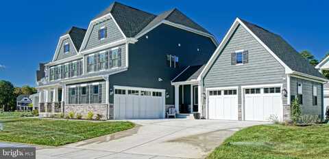 24012 STEPHAN DECATUR DRIVE, REHOBOTH BEACH, DE 19971