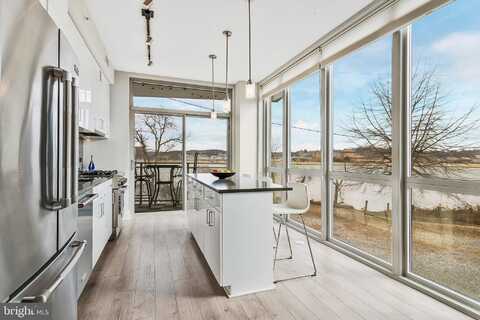88 V STREET SW, WASHINGTON, DC 20024