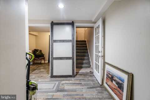 6709 STANTON ROAD, HYATTSVILLE, MD 20784