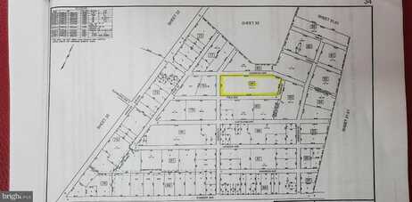 624 COOLIDGE AVENUE, GLASSBORO, NJ 08028