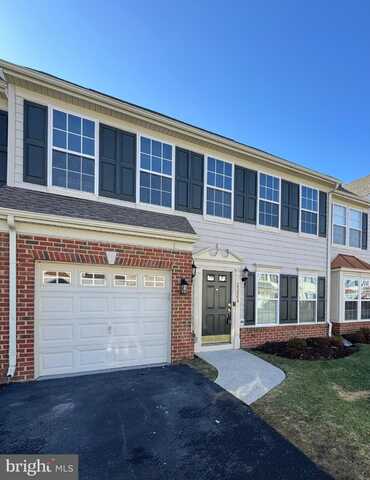 25868 SANDPIPER COURT, MILLSBORO, DE 19966