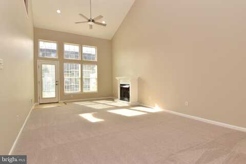 25868 SANDPIPER COURT, MILLSBORO, DE 19966