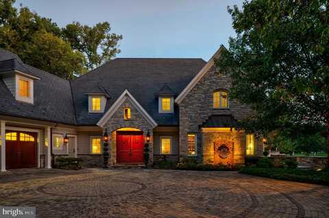 13101 FOUNTAIN HEAD ROAD, HAGERSTOWN, MD 21742