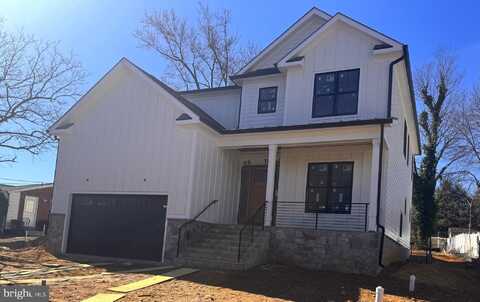 517 WALKER STREET SW, VIENNA, VA 22180