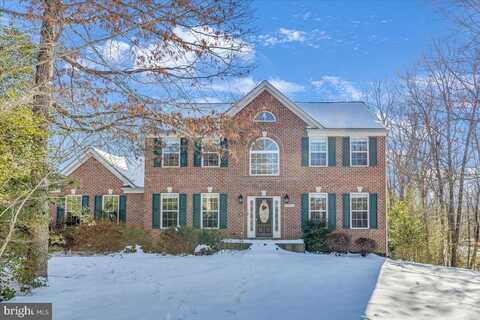 40751 MERLIN WAY, LEONARDTOWN, MD 20650