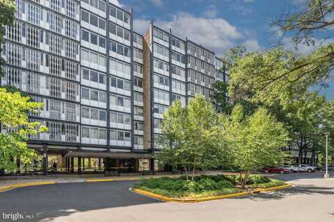 1301 DELAWARE AVENUE SW, WASHINGTON, DC 20024