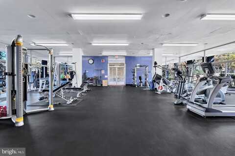 1301 DELAWARE AVENUE SW, WASHINGTON, DC 20024