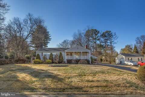 762 ELLSWORTH AVENUE, GREAT FALLS, VA 22066