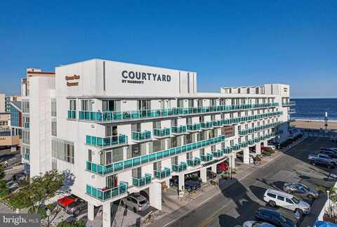 2 15TH STREET, OCEAN CITY, MD 21842