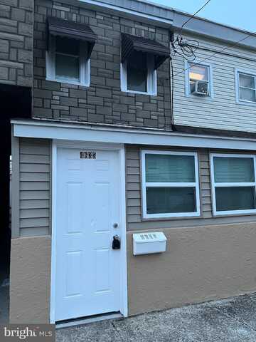 4635 EDMUND STREET, PHILADELPHIA, PA 19124